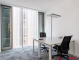 Kiadó iroda Alakítsa munkavégzését az igényei szerint a Regus Madarász Office Park