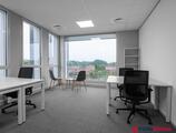 Kiadó iroda Alakitson és fedezze fel az Ön igényei szerinti munkavégzési lehetőségeket Regus Centerpoint