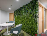 Kiadó iroda DBH Westend Serviced Office