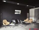 Kiadó iroda Alfa HUB Office 4