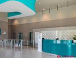 Kiadó iroda DBH Westend Serviced Office
