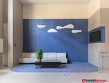 Kiadó iroda DBH Westend Serviced Office