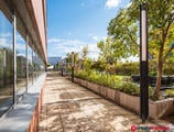 Kiadó iroda DBH Westend Serviced Office