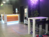 Recepció