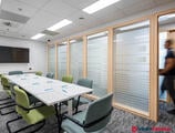 Kiadó iroda DBH Westend Serviced Office