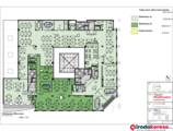 395 m2 az 5.emeleten