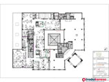 899 m2 a 3.emeleten