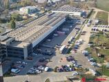 Kiadó iroda Alfa HUB Business 11