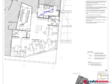 155 m2 az 1.emeleten