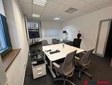 Kiadó iroda Seregély Business Center