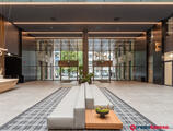 Földszinti lobby