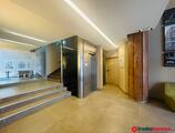 Aula 