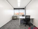 Kiadó iroda All inclusive rugalmas szolgáltató irodák Regus Paulay 52 Office