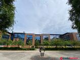 Kiadó iroda Lion Office Center