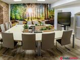 10-14 fős meeting room