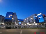 Kiadó iroda Alakítson ki személyre szabott szolgátató iroda munkakörnyezetet a Regus Macropolis