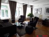 Kiadó iroda Beethoven Villa