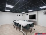 Kiadó iroda All inclusive rugalmas szolgáltató irodák Regus Paulay 52 Office