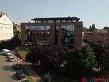 Kiadó iroda Lion Office Center