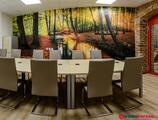 8-12 fős meeting room