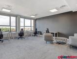 Kiadó iroda All inclusive rugalmas szolgáltató irodák Regus Paulay 52 Office