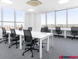 Kiadó iroda All inclusive rugalmas szolgáltató irodák Regus Paulay 52 Office