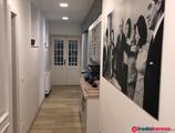 Kiadó iroda Beethoven Villa