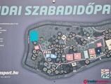 Óbudai szabadidőpark