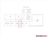 4. emelet 15 m2