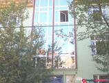 Kiadó iroda 1132  Béke utnál. Kis méretű, olcsó irodák kiadók