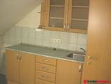 Kiadó iroda 1132  Béke utnál. Kis méretű, olcsó irodák kiadók