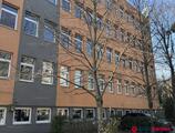 Kiadó iroda 1022. Hűvösvölgyi úti Iroda parkban kiadó irodák