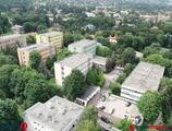 Kiadó iroda 1022. Hűvösvölgyi úti Iroda parkban kiadó irodák
