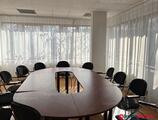 Kiadó iroda 1022. Hűvösvölgyi úti Iroda parkban kiadó irodák