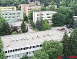 Kiadó iroda 1022. Hűvösvölgyi úti Iroda parkban kiadó irodák