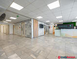 Kiadó iroda Barázda Center