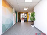 Kiadó iroda Barázda Center