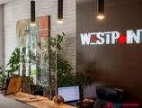 Kiadó iroda Westpoint Business Center
