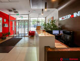 Recepció