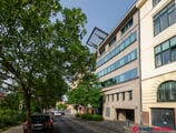 Kiadó iroda MBC Irodaház