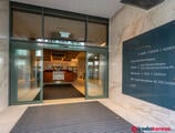 Kiadó iroda Dévai Center