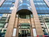 Kiadó iroda Dévai Center