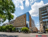 Kiadó iroda Westpoint Business Center