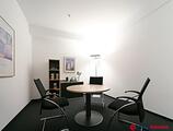 Kiadó iroda All inclusive rugalmas munkavégzési lehetőségek a Regus First Site