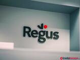 Kiadó iroda All inclusive rugalmas munkavégzési lehetőségek a Regus Tóparkban