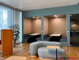 Kiadó iroda Alakítható szolgáltató irodák a Regus Fészek Office