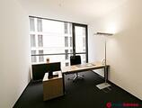 Kiadó iroda All inclusive rugalmas munkavégzési lehetőségek a Regus First Site