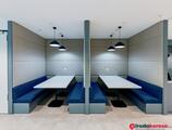 Kiadó iroda All inclusive rugalmas munkavégzési lehetőségek a Regus Tóparkban