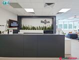 Kiadó iroda All inclusive rugalmas munkavégzési lehetőségek a Regus Northside Business Centres
