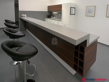 Kiadó iroda All inclusive rugalmas munkavégzési lehetőségek a Regus First Site